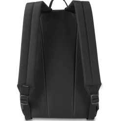 Daypacks-Dakine 365 Pack 21L Backpack