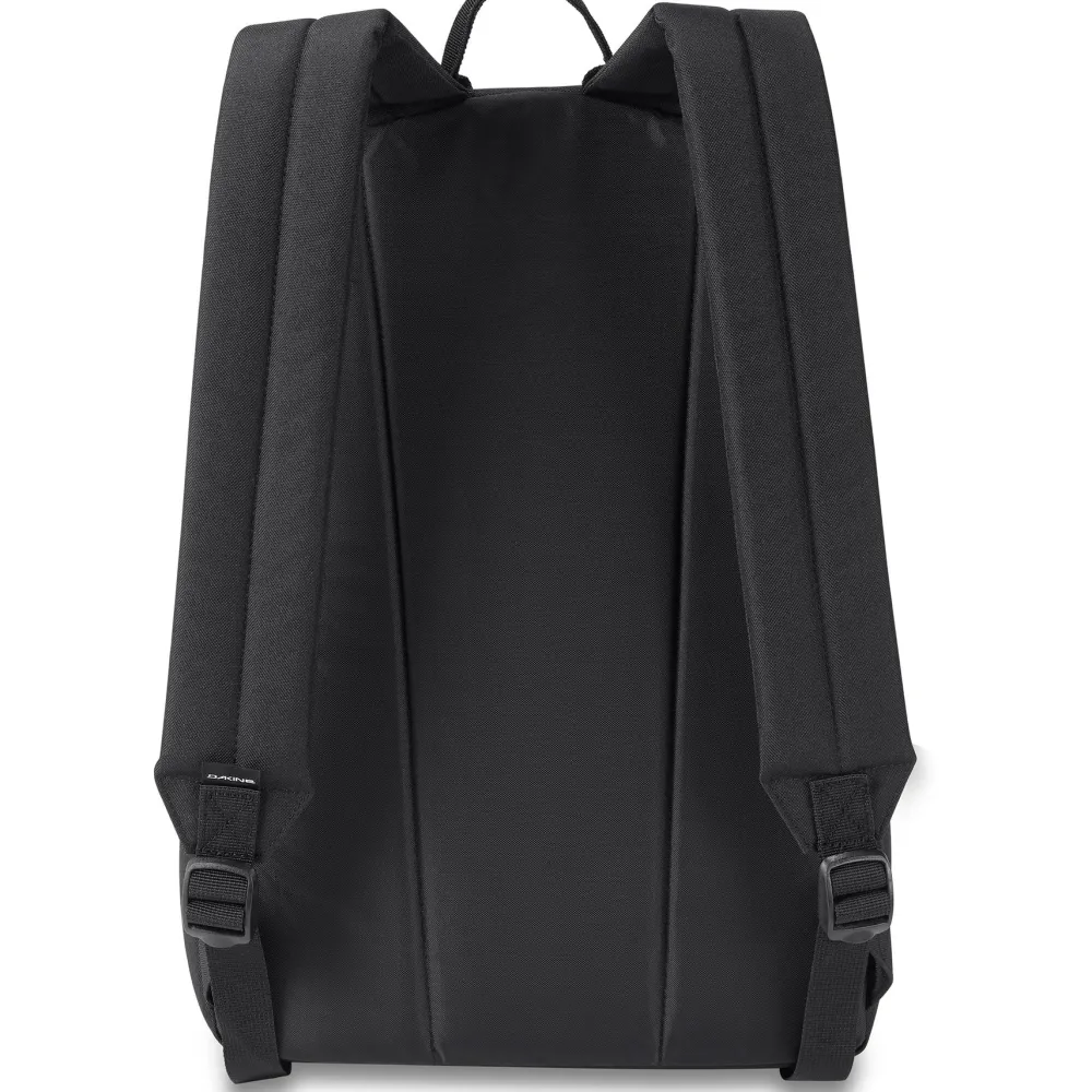 Daypacks-Dakine 365 Pack 21L Backpack