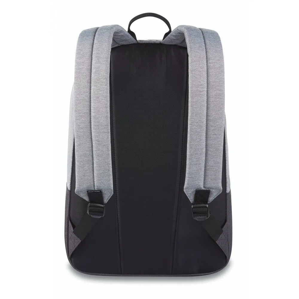 Daypacks-Dakine 365 Pack 21L Backpack