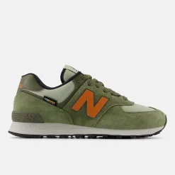 Shoes|Shoes-New Balance 574 Shoes