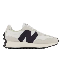 Shoes-New Balance 327 Shoes for Women
