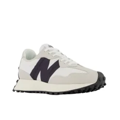 Shoes-New Balance 327 Shoes for Women