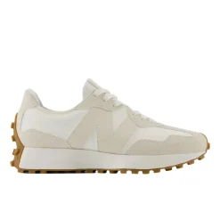 Shoes-New Balance 327 Shoes for Women
