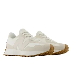 Shoes-New Balance 327 Shoes for Women