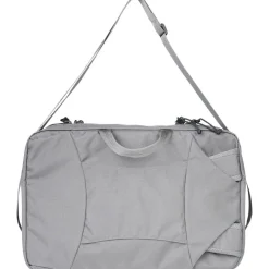 Luggage & Travel-Mystery Ranch 3 Way 27 Expandable Briefcase Shadow