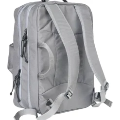 Luggage & Travel-Mystery Ranch 3 Way 27 Expandable Briefcase Shadow