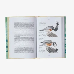 Literature-Patagonia A Temporary Refuge: Fourteen Seasons with Wild Summer Steelhead by Lee Spencer None