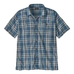 Shirts-Patagonia A/C Shirt for Men
