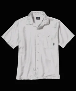 Shirts-Patagonia A/C Shirt for Men