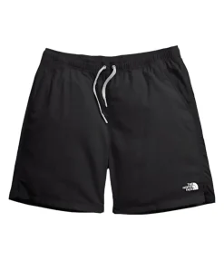 Shorts-The North Face Action Shorts 2.0 for Men