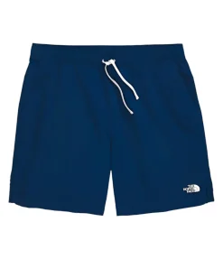 Shorts-The North Face Action Shorts 2.0 for Men