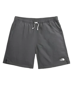Shorts-The North Face Action Shorts 2.0 for Men