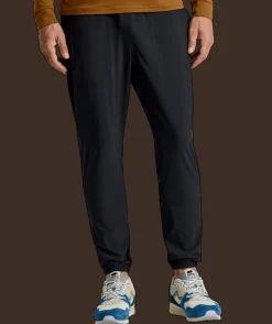 Pants-Free Fly Apparel Active Breeze Jogger for Men