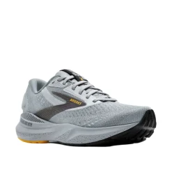 Shoes-Brooks Adrenaline GTS 24 Running Shoes for Men