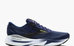 Shoes-Brooks Adrenaline GTS 24 Running Shoes for Men