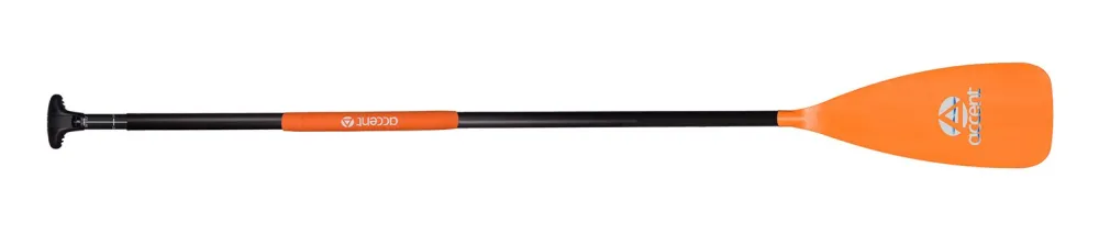 Sup & Kayak-Accent Paddles Advantage Hybrid Paddle