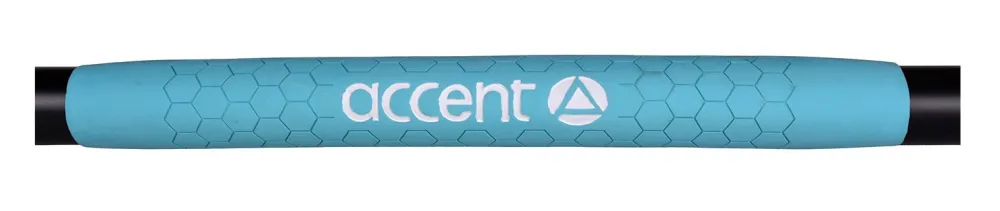 Sup & Kayak-Accent Paddles Advantage Hybrid Paddle