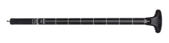 Sup & Kayak-Accent Paddles Advantage Hybrid Paddle