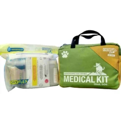 Pets|Health & Safety-Adventure Medical Kits Adventure Dog Medical Kit