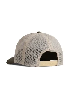 Head & Neckwear-Free Fly Apparel Adventure Out Trucker Hat (SALE)