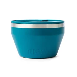 Cookware-RIGWA Life ADVNTR Bowl (20oz)
