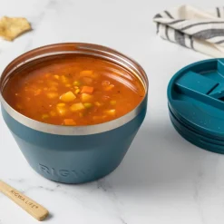 Cookware-RIGWA Life ADVNTR Bowl (20oz)
