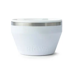Cookware-RIGWA Life ADVNTR Bowl (20oz)