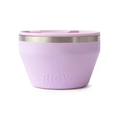 Cookware-RIGWA Life ADVNTR Bowl (20oz)
