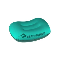 Sleeping Bags & Pads-Sea To Summit AEROS ULTRALIGHT PILLOW