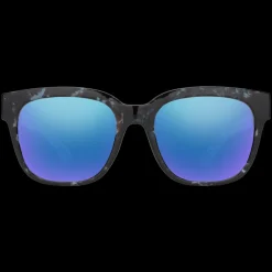 Sunglasses & Goggles|Sunglasses & Goggles-Suncloud Optics Affect Sunglasses