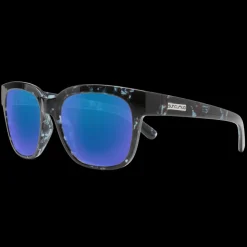 Sunglasses & Goggles|Sunglasses & Goggles-Suncloud Optics Affect Sunglasses