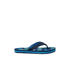 Sandals-Reef Ahi Sandals for Kids