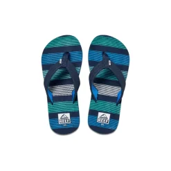 Sandals-Reef Ahi Sandals for Kids