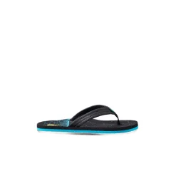 Sandals-Reef Ahi Sandals for Kids