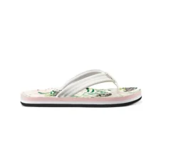 Sandals-Reef Ahi Sandals for Kids
