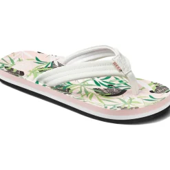 Sandals-Reef Ahi Sandals for Kids