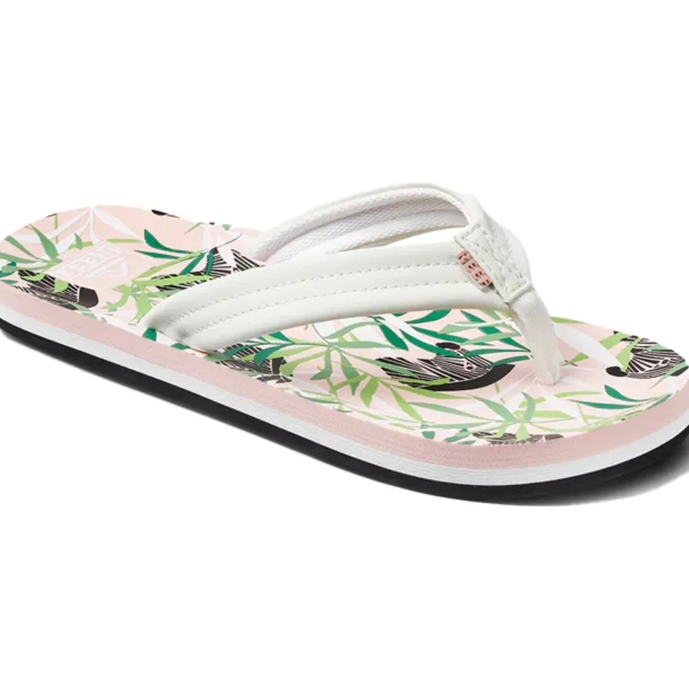 Sandals-Reef Ahi Sandals for Kids
