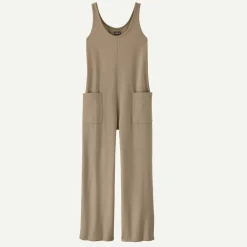 Dresses & Rompers-Patagonia Ahnya Jumpsuit for Women