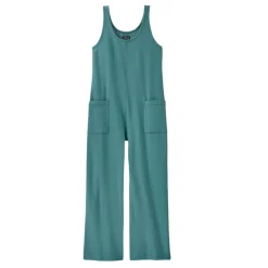 Dresses & Rompers-Patagonia Ahnya Jumpsuit for Women