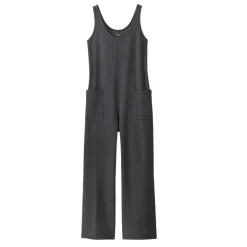 Dresses & Rompers-Patagonia Ahnya Jumpsuit for Women