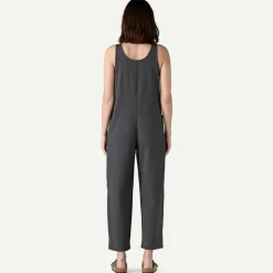 Dresses & Rompers-Patagonia Ahnya Jumpsuit for Women
