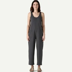 Dresses & Rompers-Patagonia Ahnya Jumpsuit for Women
