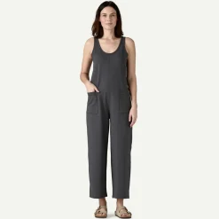 Dresses & Rompers-Patagonia Ahnya Jumpsuit for Women