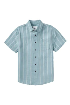 Shirts-Katin Alan Shirt for Men