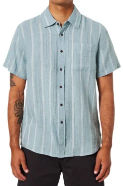 Shirts-Katin Alan Shirt for Men