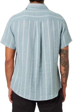 Shirts-Katin Alan Shirt for Men