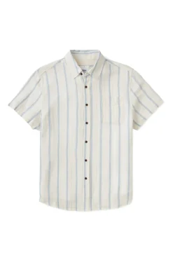 Shirts-Katin Alan Shirt for Men