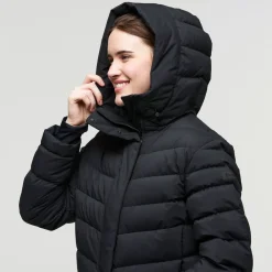 Insulation-Cotopaxi Alivio Down Jacket