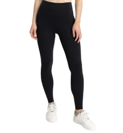 Pants-Free Fly Apparel All Day Legging for Women