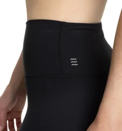 Pants-Free Fly Apparel All Day Legging for Women